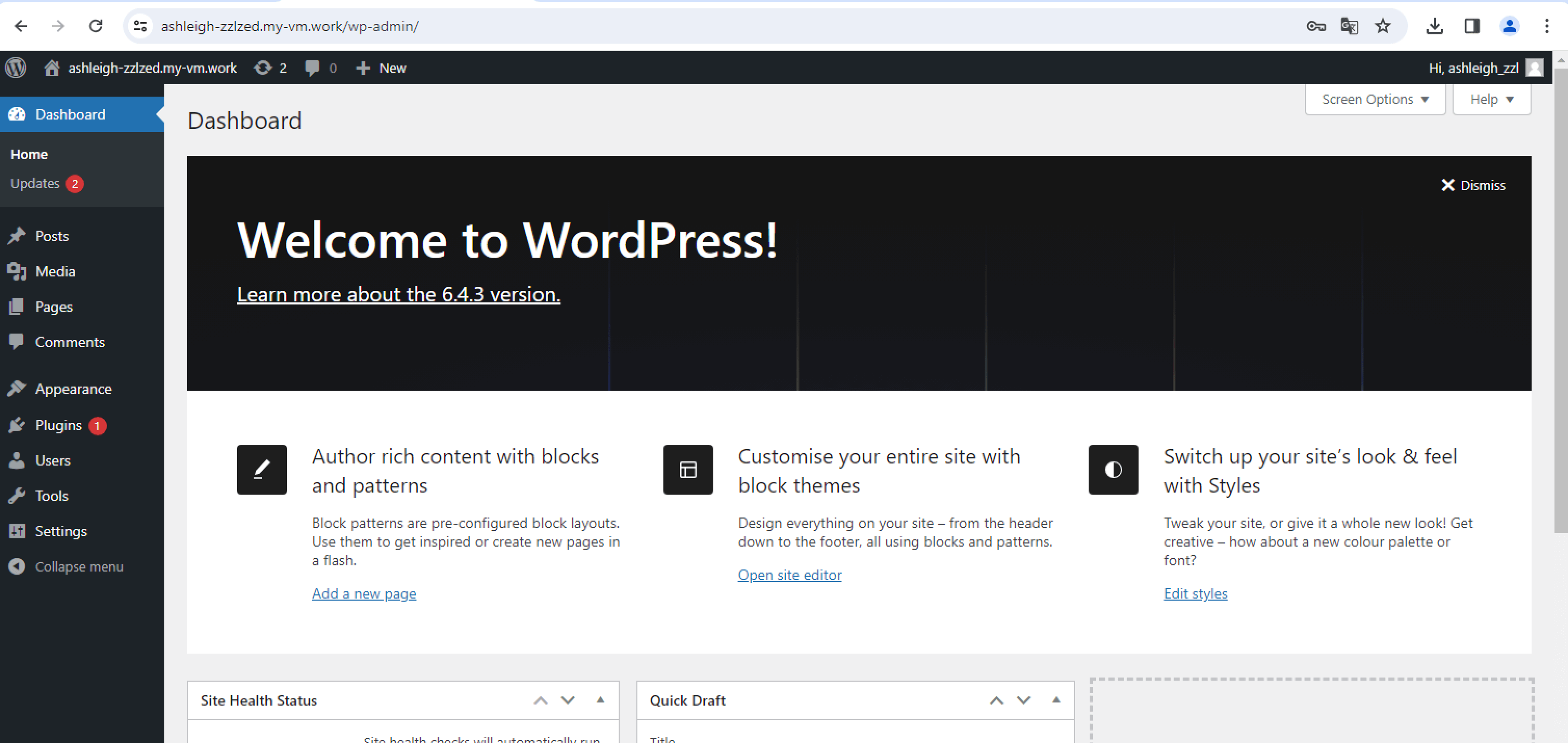 https://my.hosting-vds.com/images/kb/40_site-complete.png