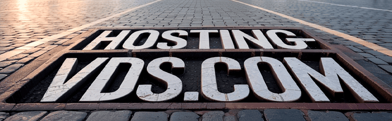 база знаний hosting-vds.com