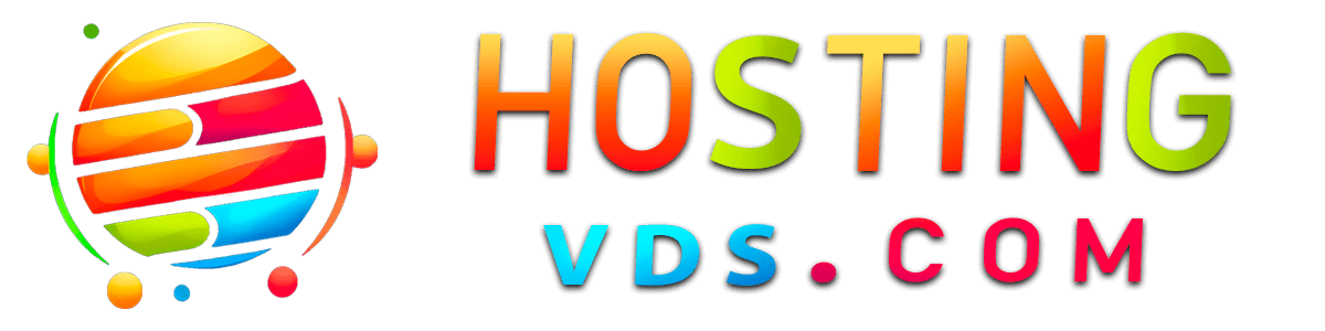 Hosting-VDS.com