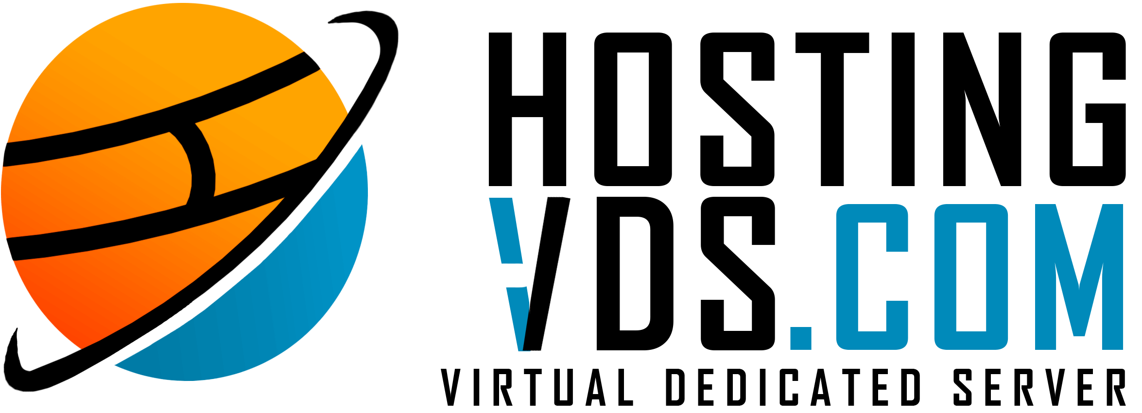 Hosting-VDS.com