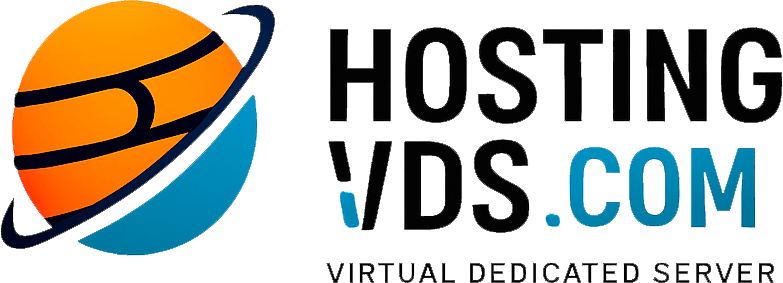 Hosting-VDS.com