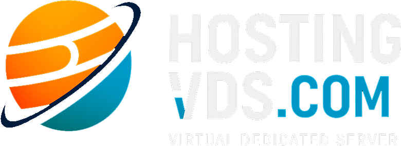 Hosting-VDS.com